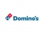 Dominos Coupon