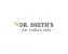 Dr Sheth Coupon