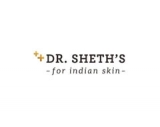 Dr Sheth