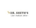 Dr Sheth Coupons