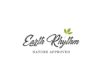 Earth Rhythm Coupon