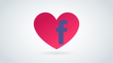 How to Use Facebook Messenger to Send Valentine’s Day Gifts