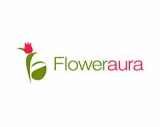 FlowerAura