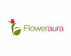 FlowerAura Coupon