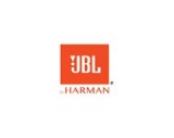 JBL (Harman audio)
