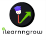 Ilearnngrow