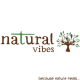 Natural Vibes Coupon
