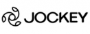 Jockey