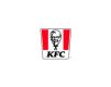 KFC Coupon