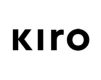 Kiro Beauty Coupon