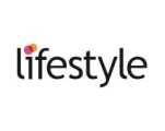 Lifestyle Coupon