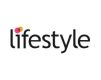 Lifestyle Coupon