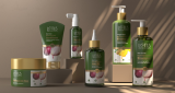 How to Use Lotus Botanicals Products on Different Skin and Hair Types