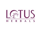 Lotus Herbals