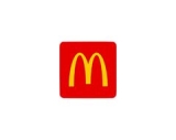 McDelivery-Web Campaign