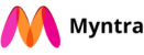 Myntra