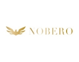Nobero