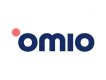 Omio Coupons
