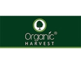 Organic Harvest