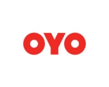 OYO Rooms
