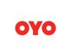 OYO Rooms Coupon