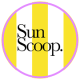 Sunscoop Coupons