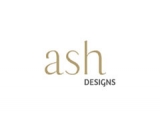 Ash Designs