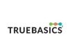 Truebasics Coupon