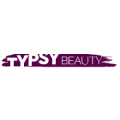 Typsy Beauty Coupons