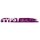 Typsy Beauty Coupons