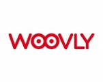 Woovly Web Coupon