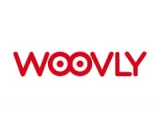 Woovly Web Coupons