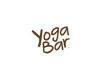 Yogabars Coupon