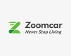 ZoomCar Coupon