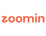 Zoomin Coupon